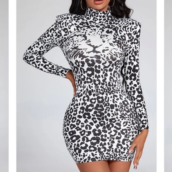 PRESSURE! - Picture 1 of 9